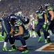 Illustration for article titled NBC Cut Away From Doug Baldwins Wonderfully Vulgar TD Celebration